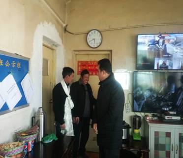 微信图片_20190214164843.jpg