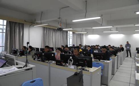 微信图片_20190903163916
