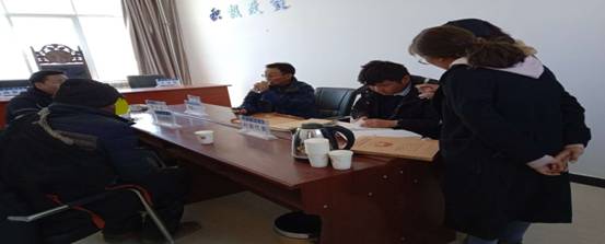 微信图片_20190412165200