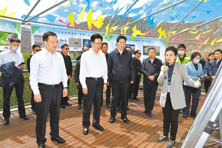 6.19.jpg